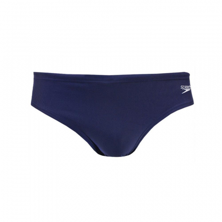 Import - Slip Speedo Essential bleumarin