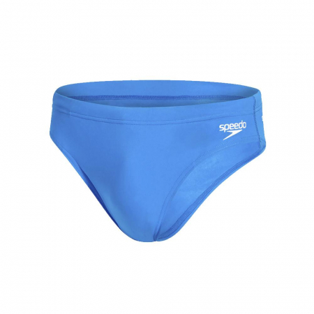 Import - Slip Speedo Essential Endurance+ albastru