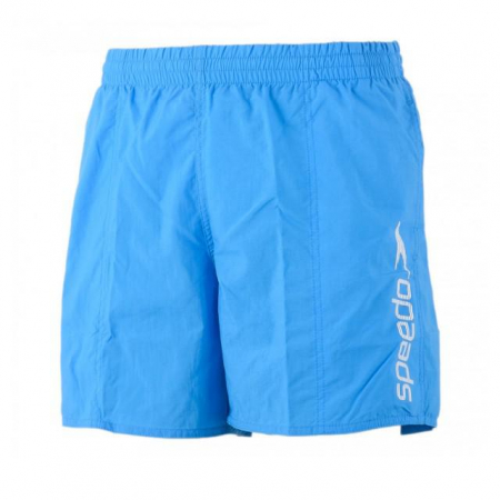 Sorturi inot - Sort baie barbati Speedo Scope albastru