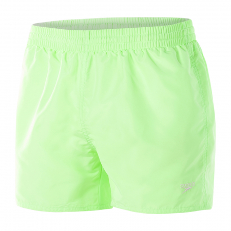 Import - Sort barbati Speedo Fitted Leisure 13" verde