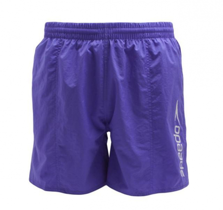 Import - Sort de baie Speedo Scope 16"