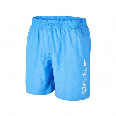 Import - Sort pentru barbati Speedo Scope albastru