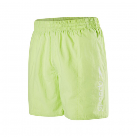 Import - Sort pentru barbati SPEEDO SCOPE verde