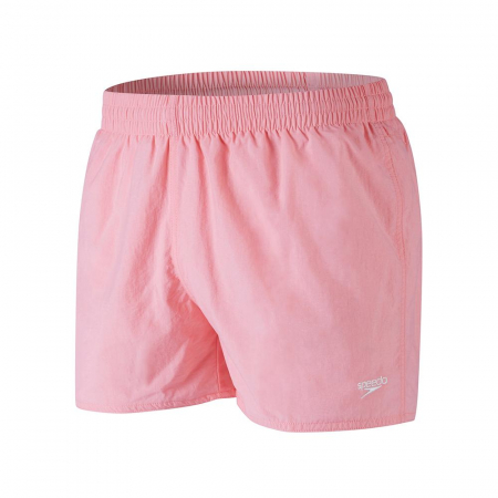 Import - Sort Speedo pentru adulti Fitted Leisure 13 Roz