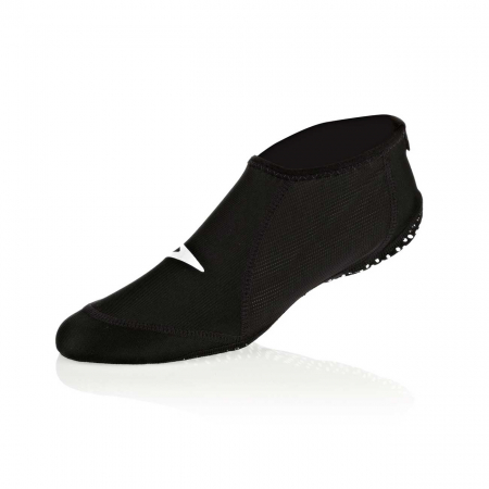 Accesorii inot - Sosete piscina Speedo Pool Sock AF