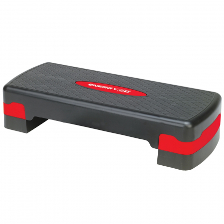 Import - Step aerobic Energy Fit