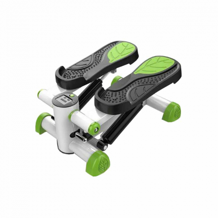 FITNESS - Stepper Energy Fit