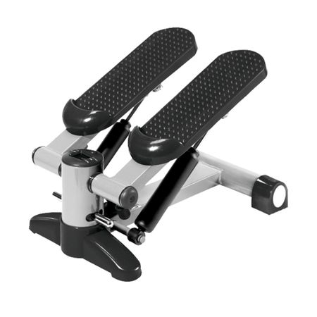 FITNESS - Stepper Sporter S007