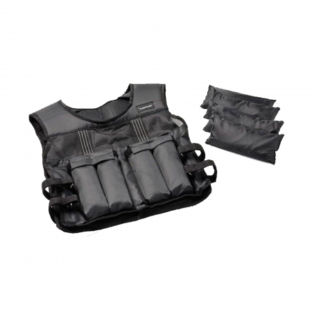 Import - Vesta greutati Tunturi