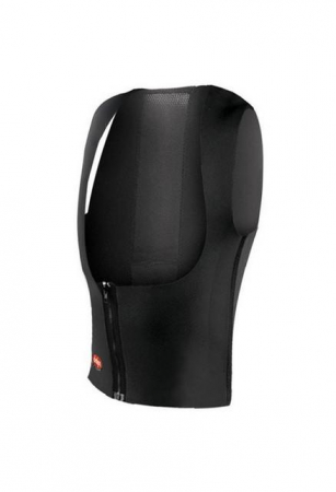 Costume de baie femei - Vesta neopren pentru dama (4816ns)