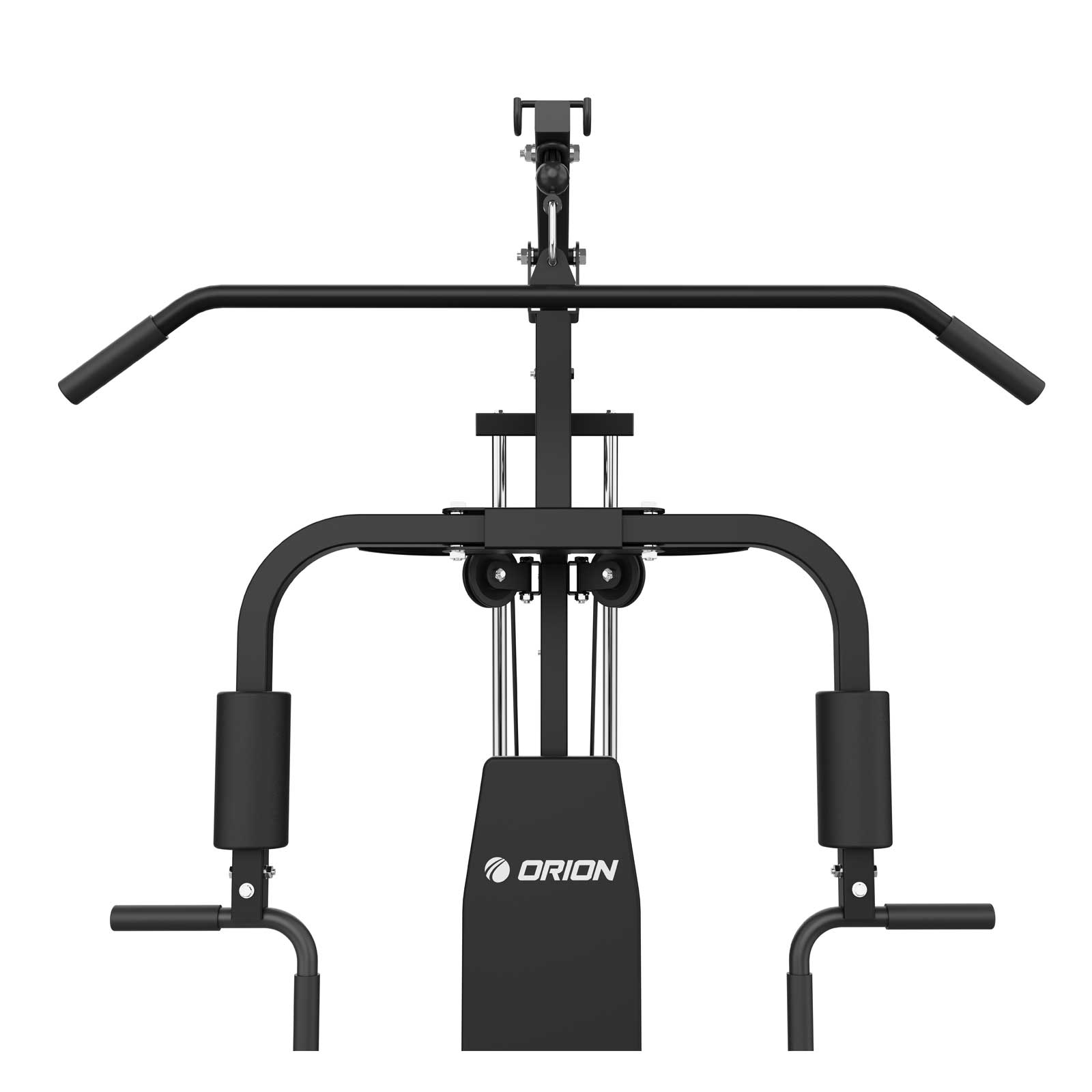 Aparat multifunctional fitness Orion Core L100 [5]