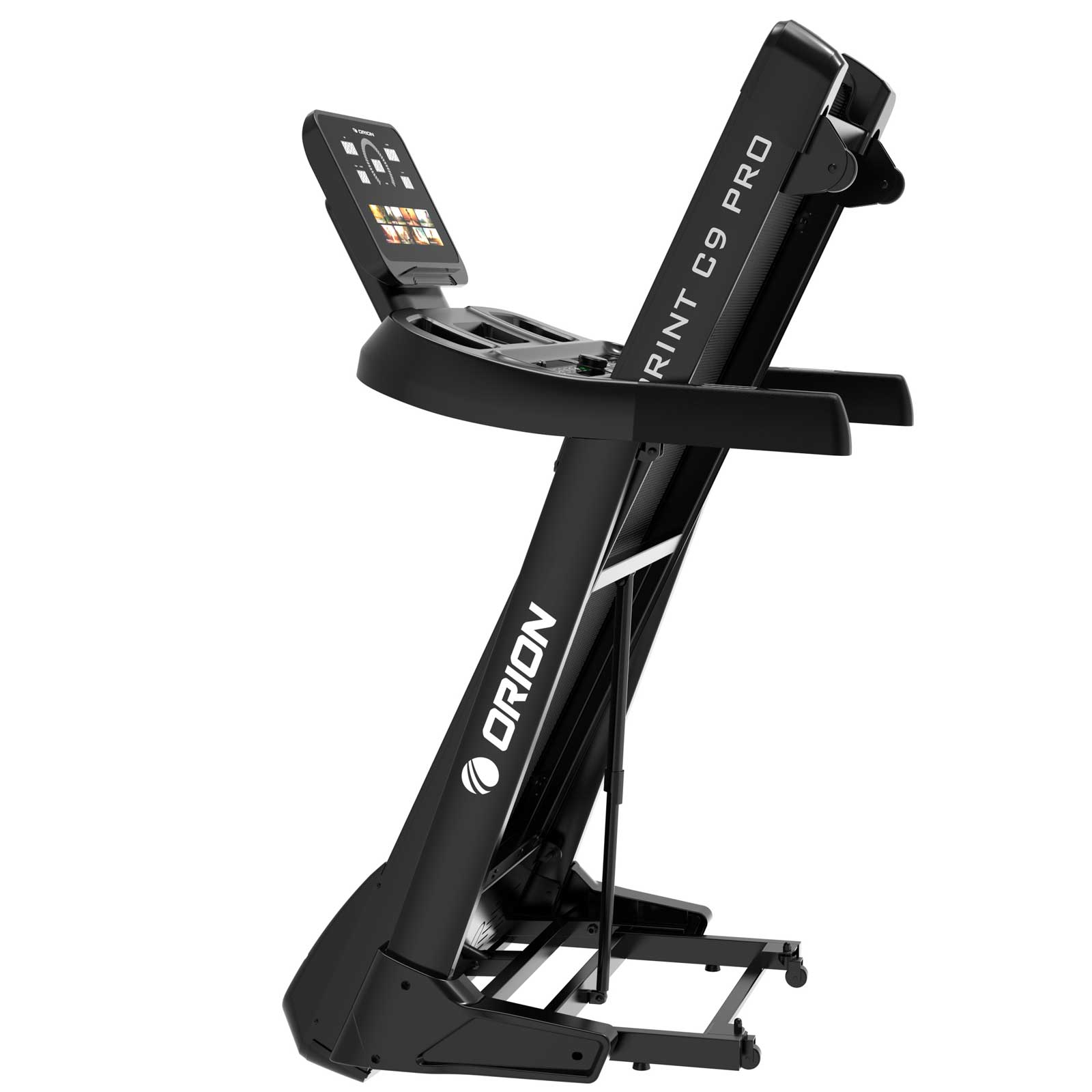 Banda de alergare electrică Orion Sprint C9 PRO [2]