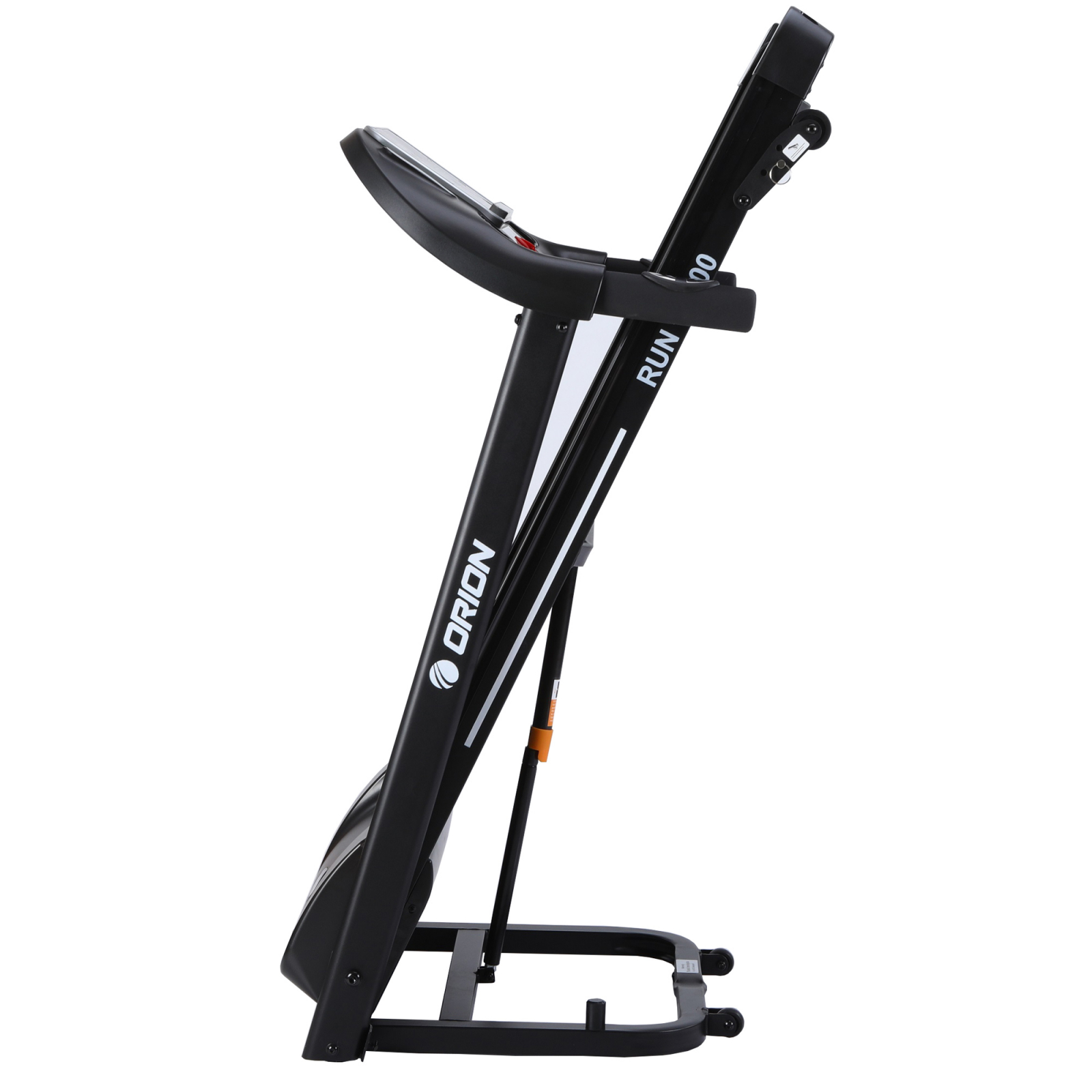 Banda de alergare electrica Orion Run L300 [5]