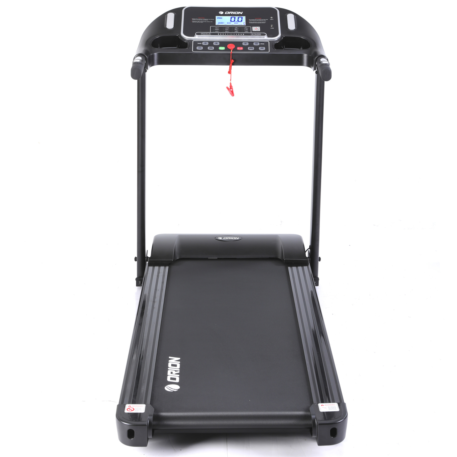 Banda de alergare electrica Orion Run L300 [1]