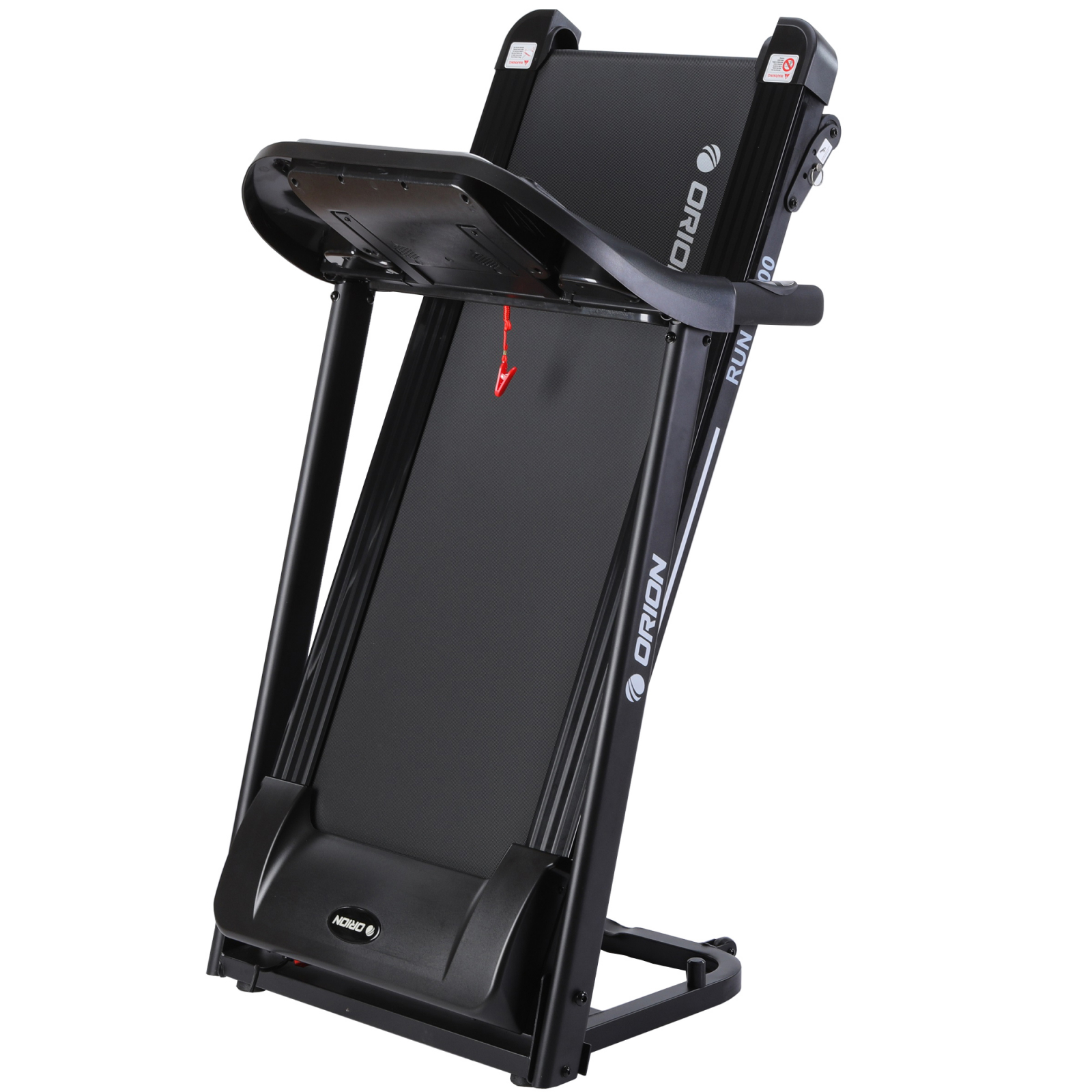 Banda de alergare electrica Orion Run L300 [3]