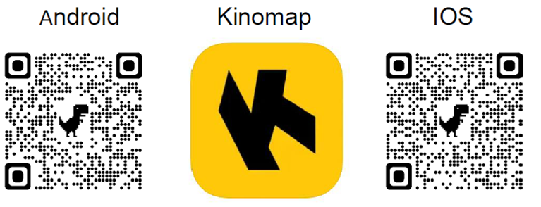 Banda de alergat electrica cu tableta Android incorporata Orion Core Y6 [15]