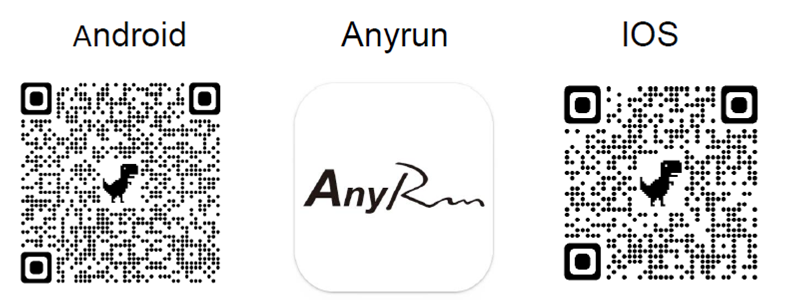 Banda de alergat electrica cu tableta Android incorporata Orion Core Y6 [8]