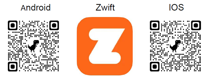 Banda de alergat electrica cu tableta Android incorporata Orion Core Y6 [17]