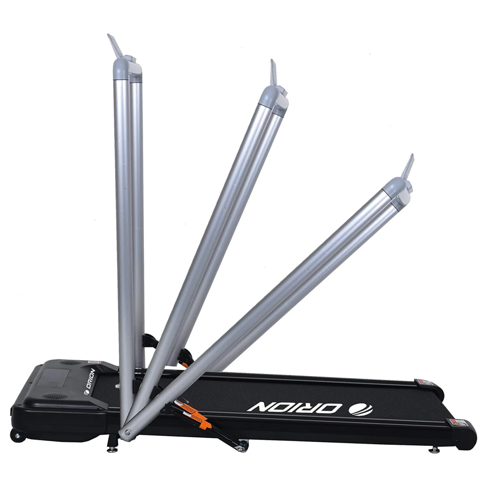 Banda de alergat electrica Orion Genius G3 [5]