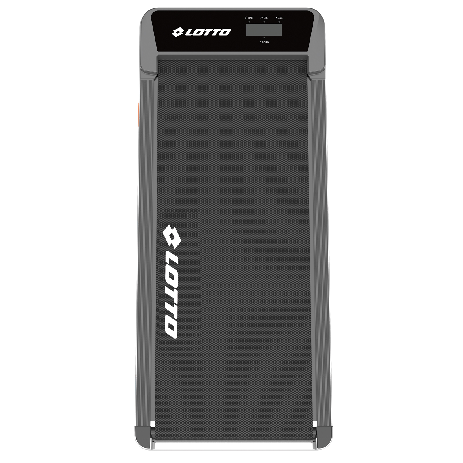 Banda de alergat electrica Lotto Smart N1 [1]