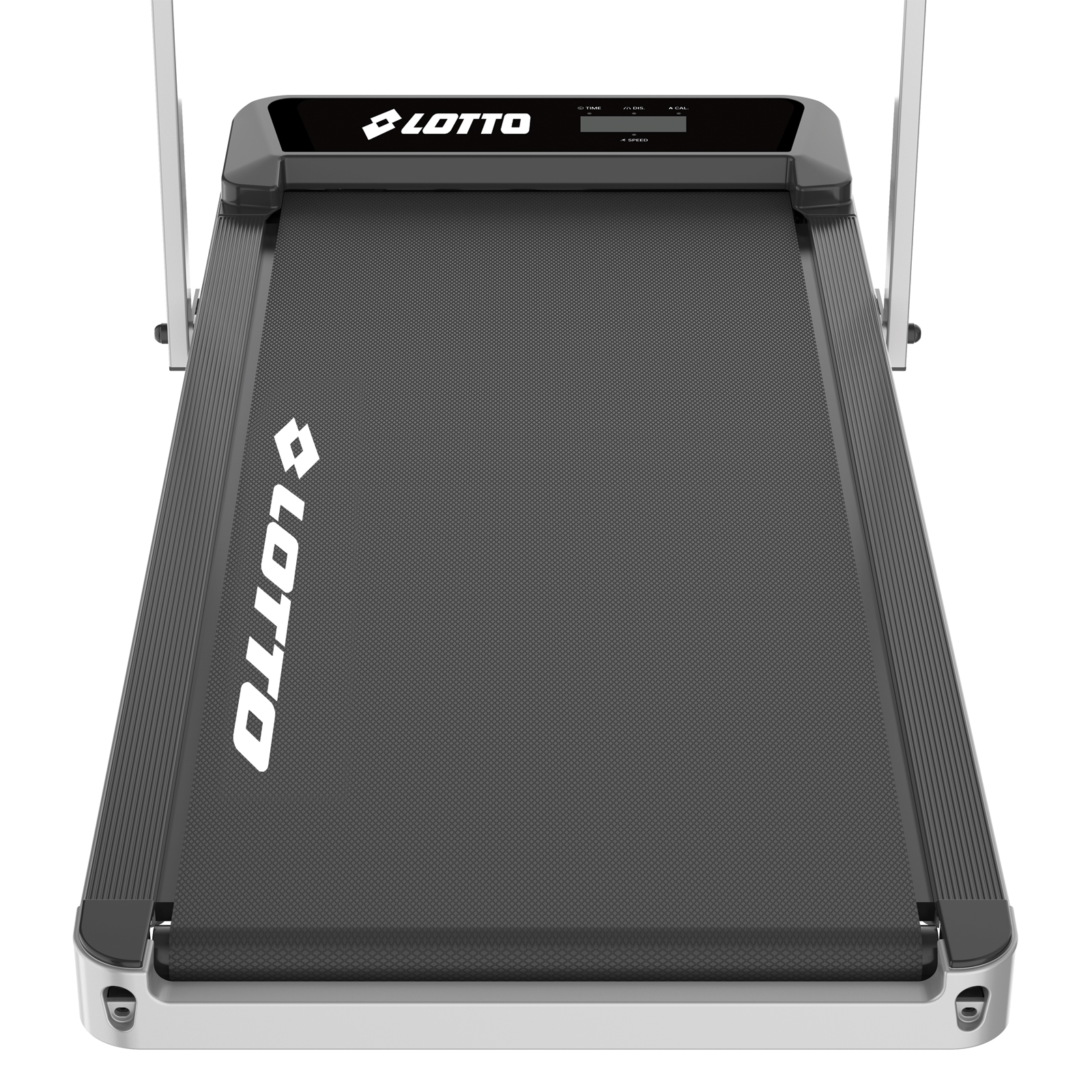 Banda de alergat electrica Lotto Smart N2 [1]