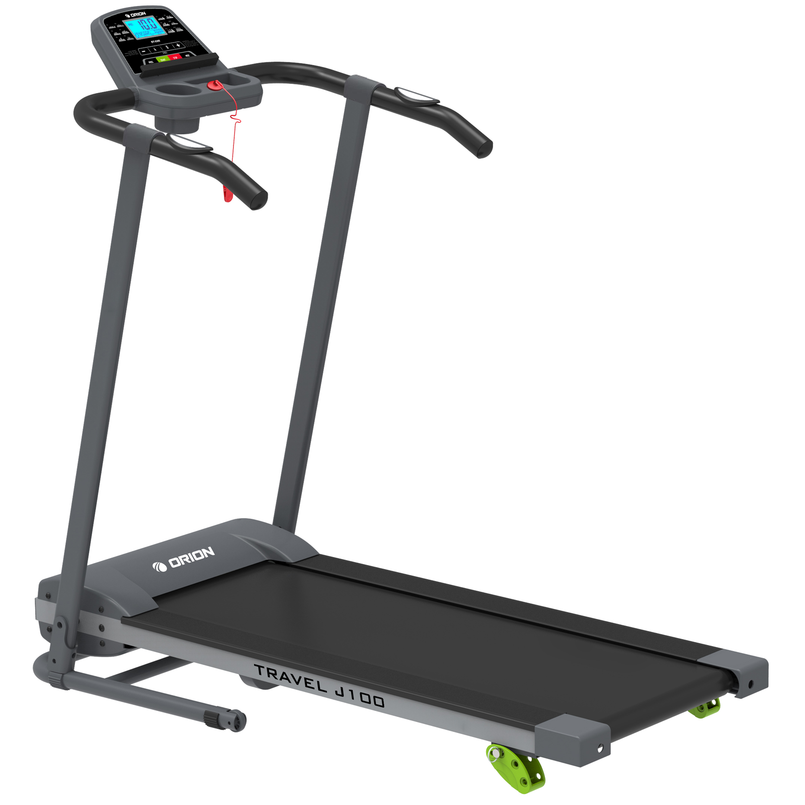 Banda de alergat electrica Orion Travel J100 [1]