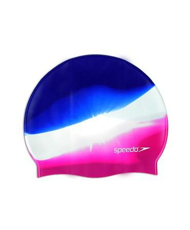 Casca inot adulti Speedo multicolor [3]