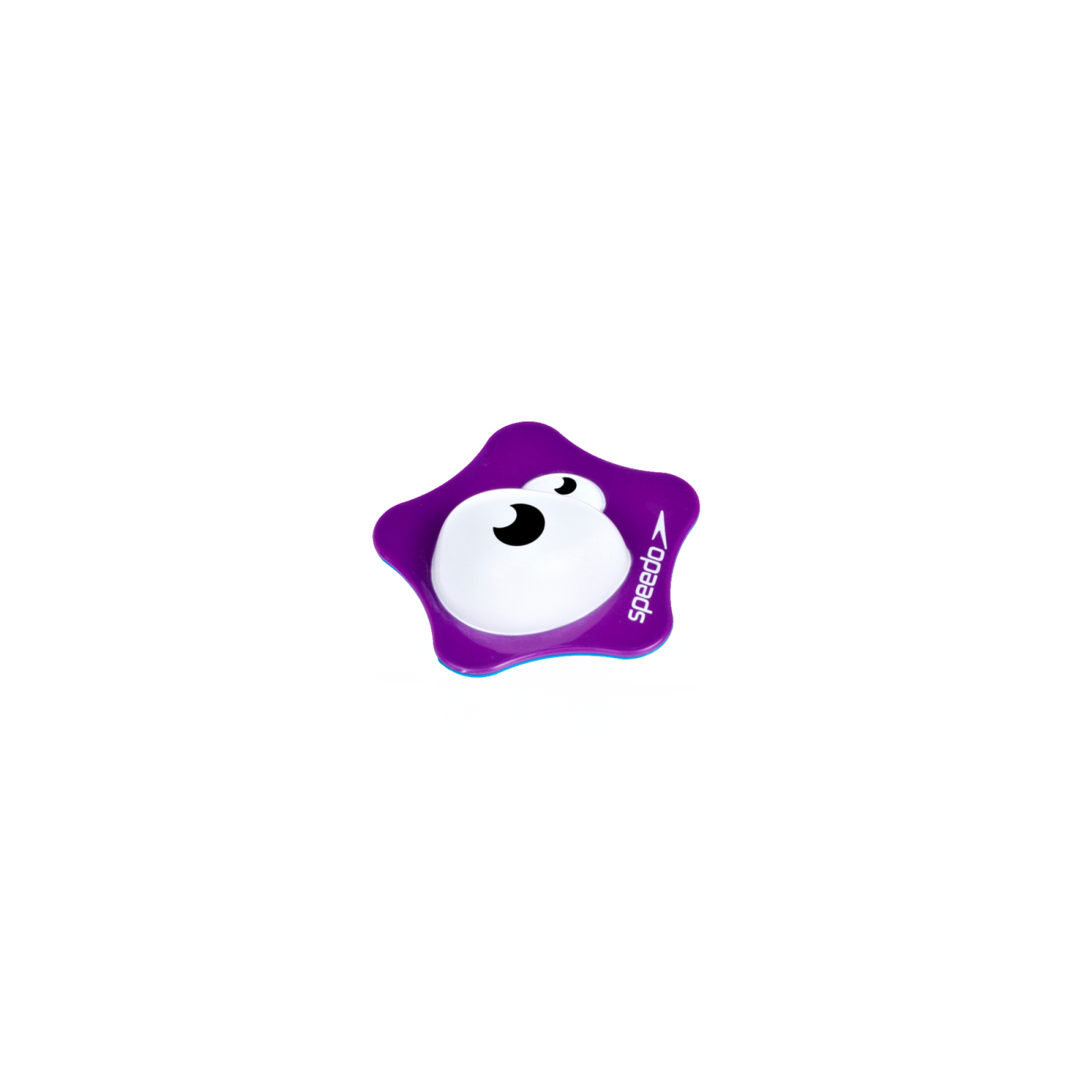 Jucarii Speedo Sea Squad Starfish Flip multicolore [5]