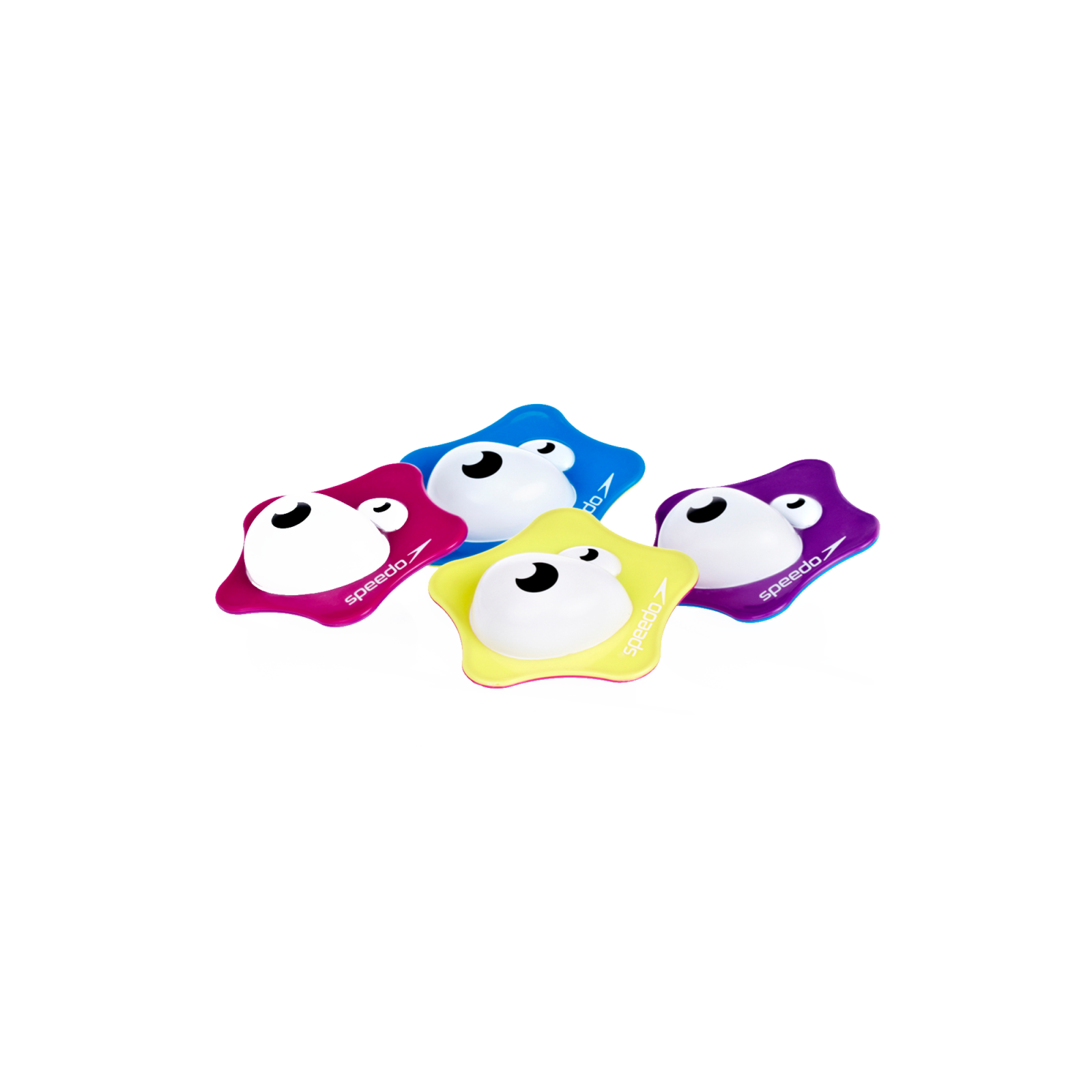 Jucarii Speedo Sea Squad Starfish Flip multicolore [1]