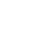 TRANSPORT GRATUIT