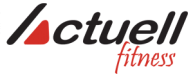 Actuell