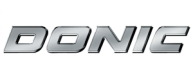 Donic