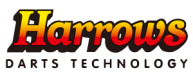 Harrows