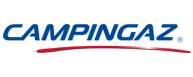 Campingaz