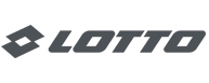 Lotto
