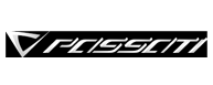 Passati