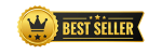 Best seller