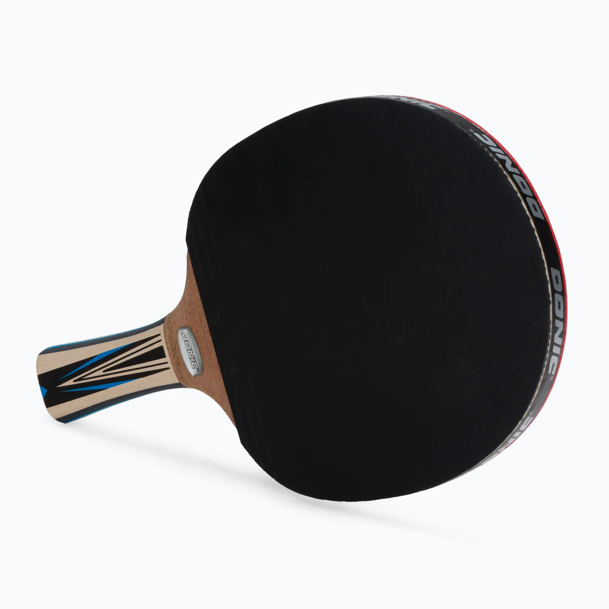 Paletă de tenis de masă Donic-Schildkröt Top Team 700 [6]