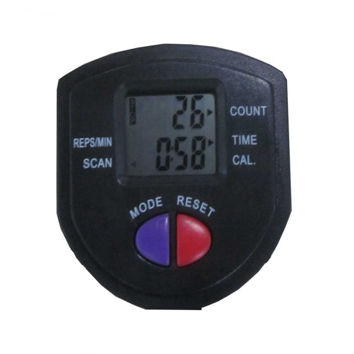 Aparat abdomene Ab Generator Energy Fit [5]