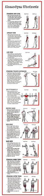 Aparat multifunctional Actuell HG-325 [6]