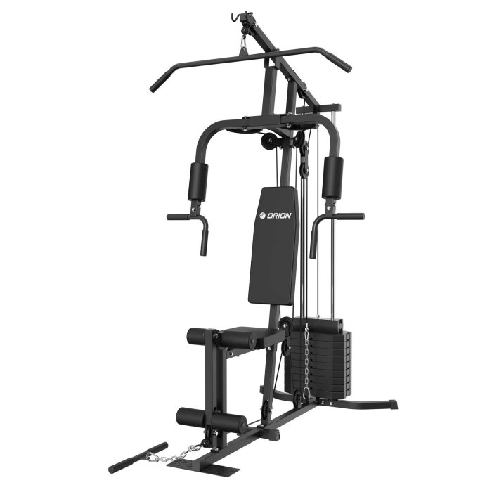 Aparat multifunctional fitness Orion Core L100 [2]