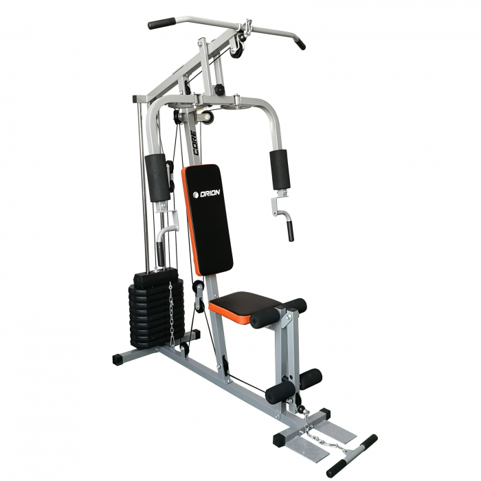 Aparat multifunctional fitness Orion Core L200 - RESIGILAT [2]