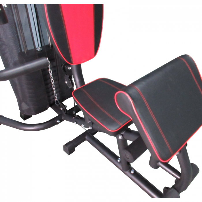 Aparat multifunctional fitness Orion Core L500 [11]