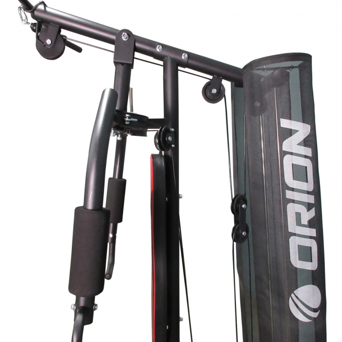 Aparat multifunctional fitness Orion Core L500 [9]
