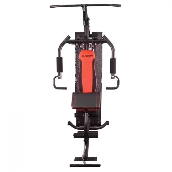 Aparat multifunctional fitness Orion Core L500 [4]