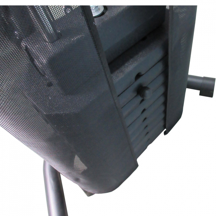 Aparat multifunctional fitness Orion Core L500 - RESIGILAT [7]