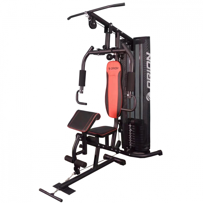 Aparat multifunctional fitness Orion Core L500 [3]