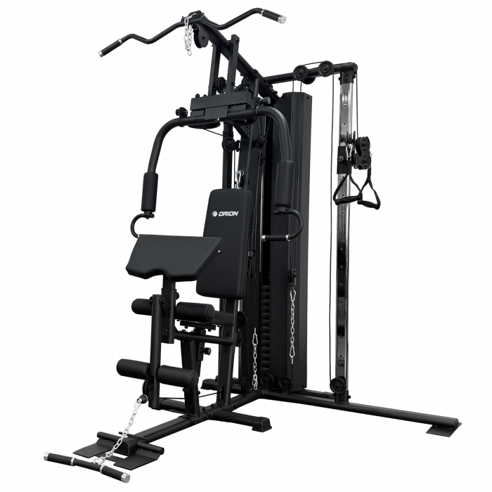 Aparat multifunctional fitness Orion Master 1000 [1]