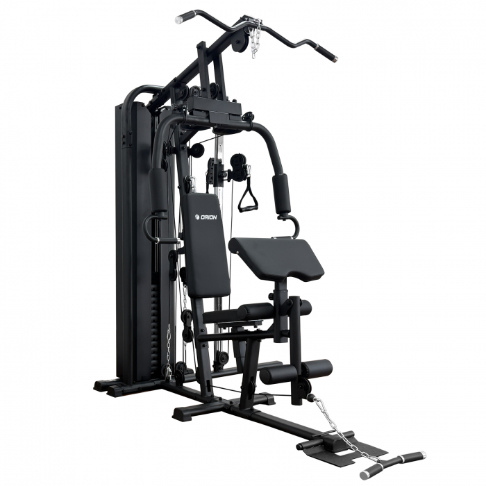 Aparat multifunctional fitness Orion Master 1000 [3]