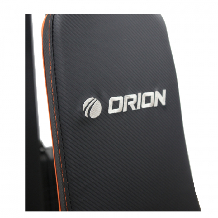 Aparat multifunctional fitness Orion EON J1 [6]